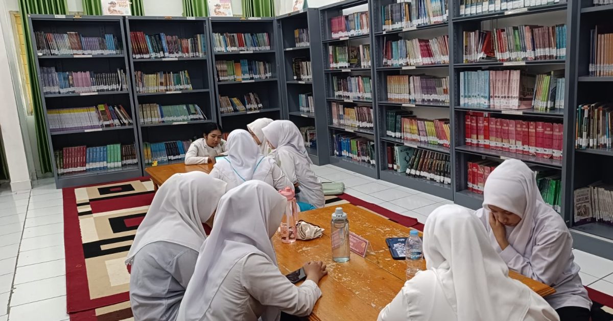 WhatsApp Image 2025-11-24 at 08.54.44_77c78989