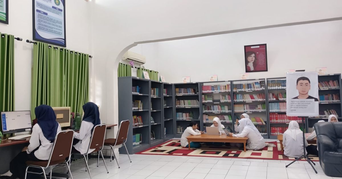 WhatsApp Image 2025-11-24 at 08.54.44_c6a4c6d2