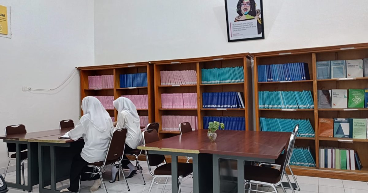 WhatsApp Image 2025-11-24 at 08.54.45_fba8726f