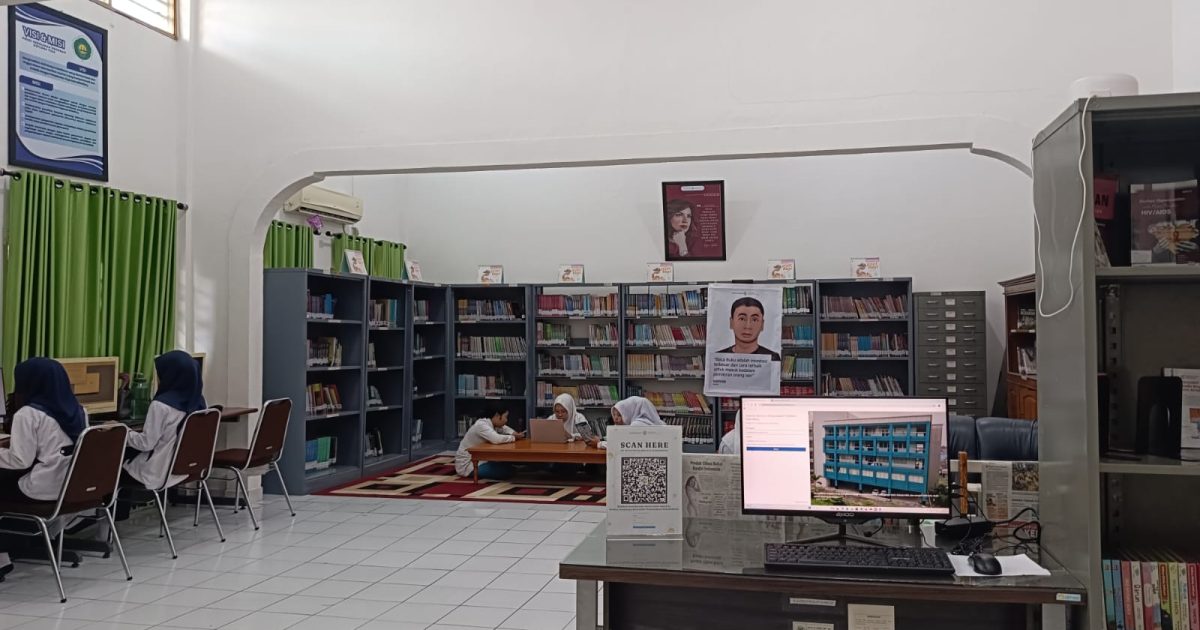 WhatsApp Image 2025-11-24 at 08.55.19_98b4d482