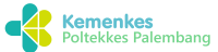 Profesi Bidan Poltekkes Palembang